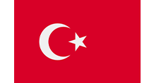 Turski